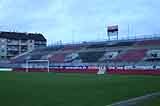 Stade municipal du Roudourou